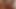 Sweet German female boy jerks off in the hotel and squirts his sperm in the hotel hallway