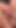 Çarpıcı an "İki ordu kızı öpüşürken yakalanıyor, bu yüzden azgın bir adamı üçlü seks için davet ediyorlar"