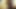Amanda cerny & Jacqueline fernandez 3some cumtribute  part1