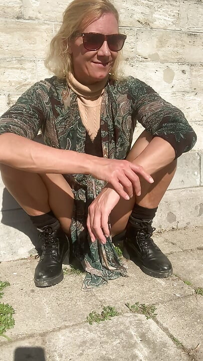 Shahar men thng phlaishing