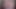 Black.cock ağzımı cum ile doldurur. büyük yük