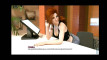 Pregled videozapisa
