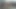 Ben sadece file çorap giyen horozunu kızdırmak istiyorum joi