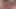 My Girlfriend and her Friend Eat my Cock Threesome and Deep Throat