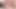 Naughty JAV Star Yui Nishikawa Delivers an Unforgettable Blowjob Fantasy