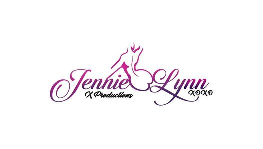 Jennie Lynn X in het gezicht van de teef wordt in haar gezicht geneukt