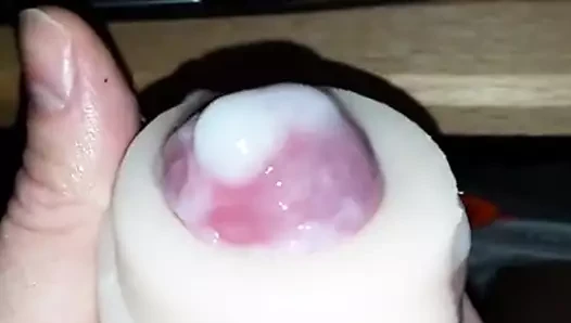 cumming