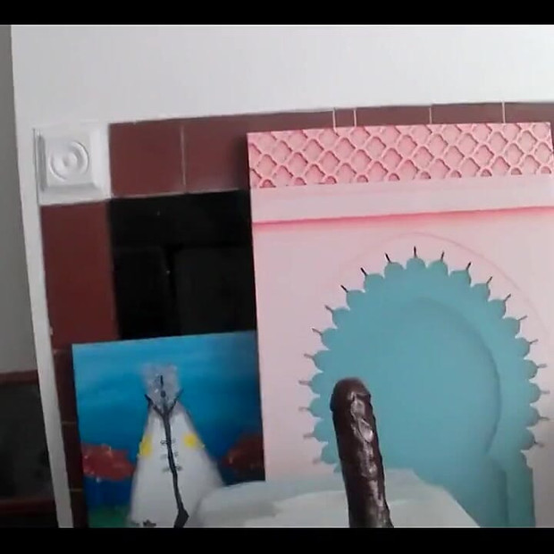 Pregled videozapisa