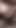 Epik an "Alman anne komik tepe at Creampie boşalmak toplu tecavüz parti"