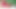 彼女が継母と一緒にいる私を見つけ、三人でセックスをしました。