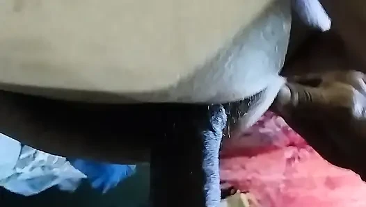 Sexy dame ki garmi masti masala choday doggystellung
