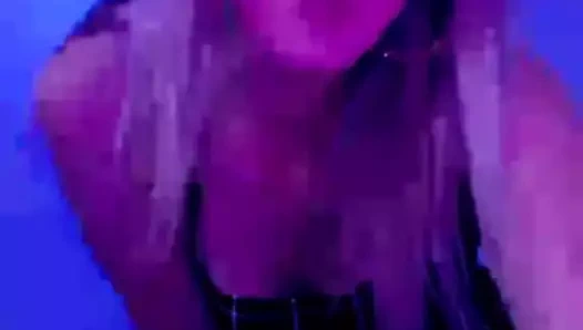 Brittanybe