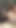 Ev arkadaşı orta yaşlı seksi latin amatör, büyük memeli büyük göt ve ateşli döl ifşası ile gerçek ev yapımı çift
