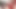 Trans girl masturbating in red lingerie - Charlotte Kayle