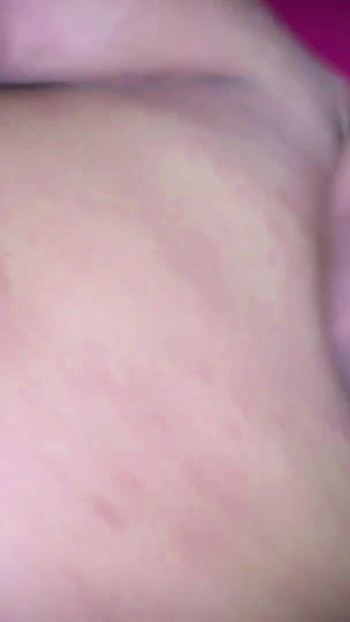 Παχουλή μουσουλμάνα μαθήτρια από την Αραβία κατουράει μετά το γαμήσι τώρα Θέλει όλο και πιο σκληρό γαμήσι από τον Stepcousin | Κλιπ 3