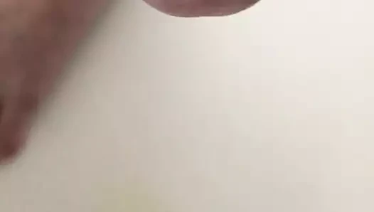Piss