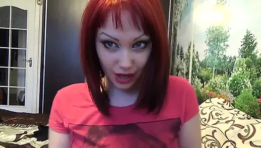 8 farben für meine sexy lippen