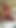 Skinny Stepmom Gonna Masturbate Her Pink Pussy - Onlyfans Leaks