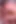 Eva, 70 yaşındaki orta yaşlı seksi kadın lyna ile seks yapıyor, 27 yaşında - bölüm 3