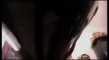 Pratinjau video