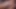 How about a tease for my first vid