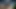 Alicecry1 ateşli 3 boyutlu seks hentai derlemesi - 27