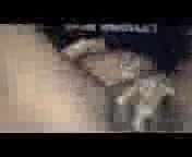 girlfriends orgasm