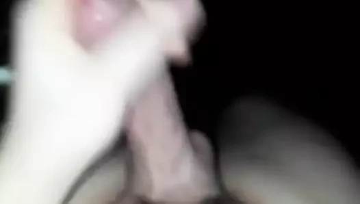 Kadınlar ve bir heteroseksüel video için =)