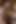 Süper seksi sevimli ve ateşli tamamen doğal lezbiyen kızlar ıslak amcığını parmaklıyor ve yoğun orgazm için mastürbasyon yapıyor