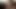 Tatlı seksi amatör esmer çok güzel ev yapımı pov sikme