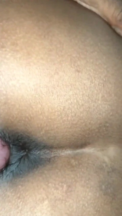 Juicy pussy licking & doggy style fucking | Clip 1