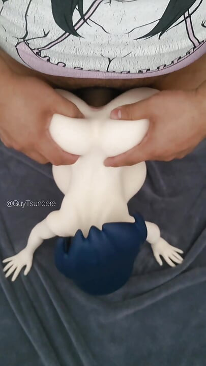 Audrey sexdoll !!