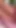 Çoklu orgazmlı orta yaşlı seksi kadında erotik masaj | Klip 1