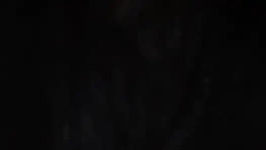 Einsames afrikanisches schätzchen