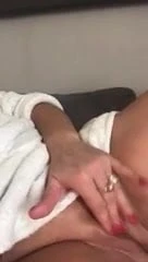 Fingering
