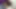 Evde yalnız kaldık ve kendimize lezzetli bir yüz bakımı yapma fırsatını yakaladık - ispanyolca porno