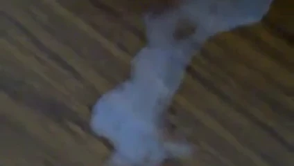 beni sağladım