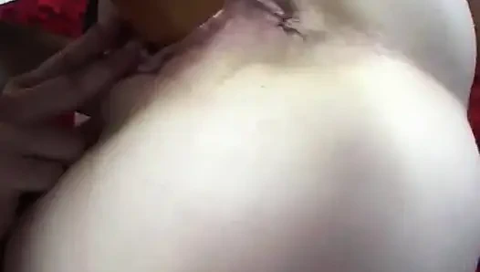 С днем рождения, дорогая!