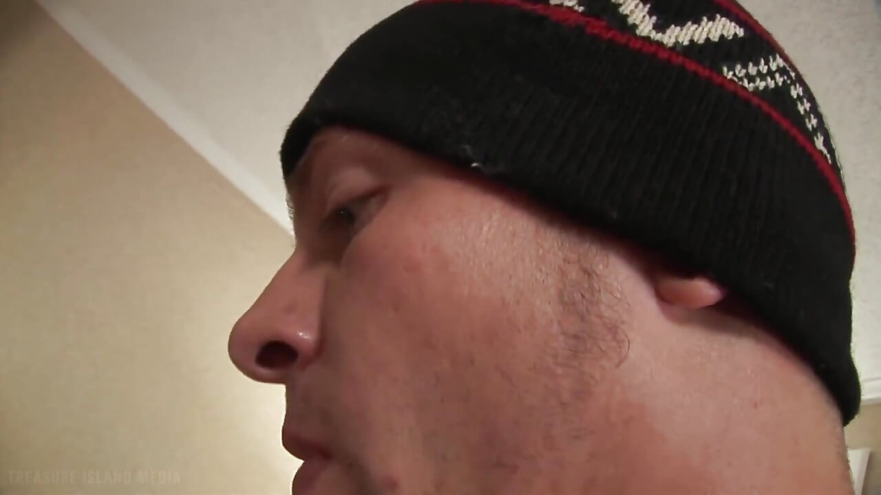 Thousand Load Slut Gets 1 Perfect Dick