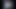 Frame rate versuchung - 3d-animation hentai