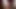 Shadowheart ofis hanımı oyun animasyonu (4k)