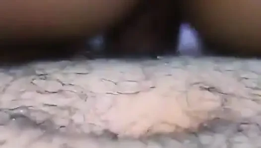 Seks Arap Mısırlı porno