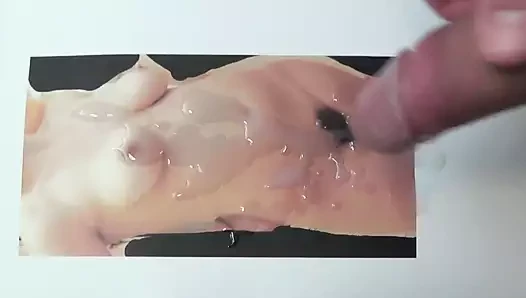 fransi93'e ​​saygı duruşu