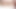 LUBED Gleaming lubed up blonde FUCKED