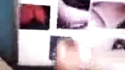 bigmomma'ya saygı duruşu