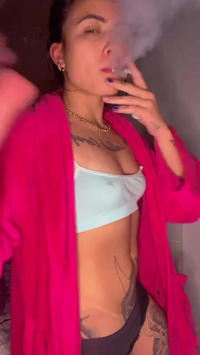 sexy baby masturbation candyBaby666