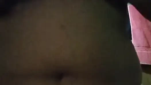 sri lankan girl friend show her boobs to her bboyfriend