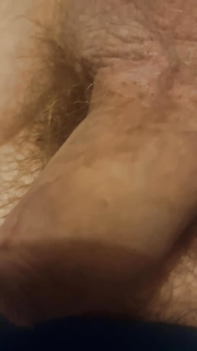 Shaving sissy LissySmallz 2