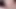 Sluttiest Sissy CD Cumpilation