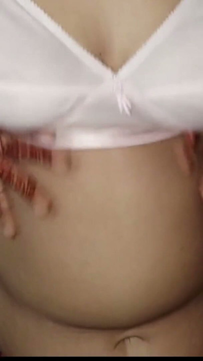 Beautiful Bangladeshi Bhabi First Time Sex - Full Face Showing | Clip 2